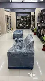 Handbag Shop For Sale