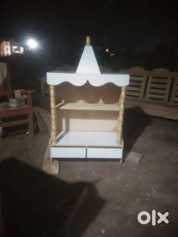 Best quality and best service