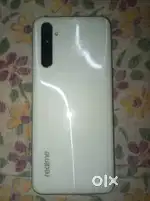 Realme 6i mobile lena hai to massage kero