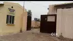 Accountant