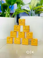 Whitening cream,whitening soap beuty cream