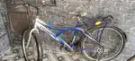 Bicycle for sale