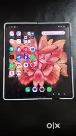 X FOLD 3 PRO