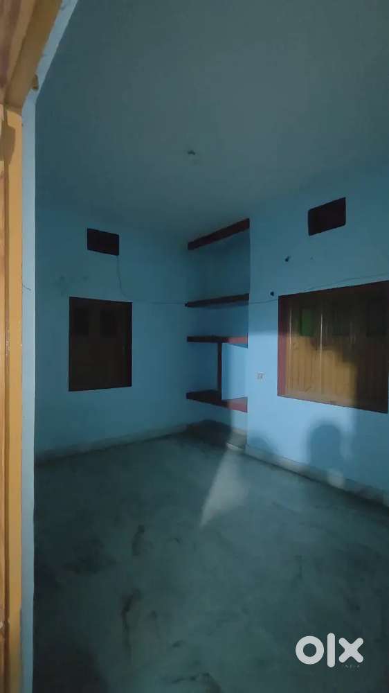 2BHK FOR RENT