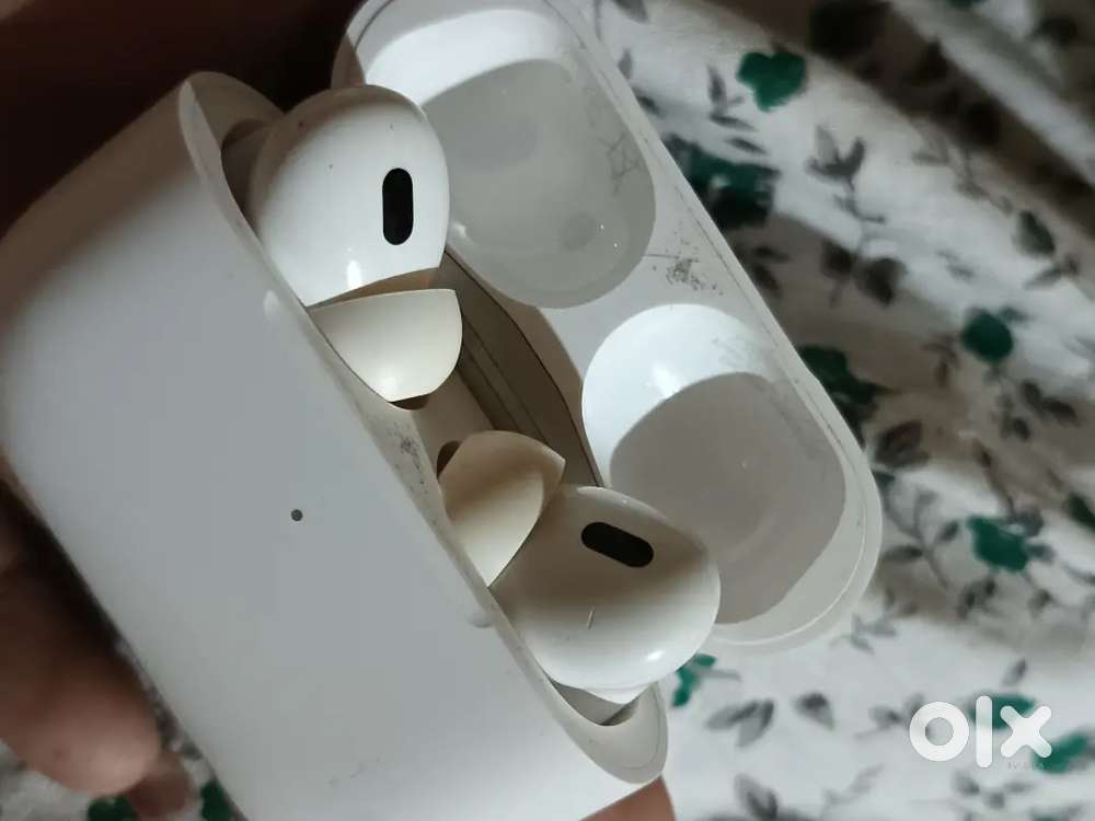 AirPods Pro 
