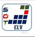 CCTV Technician