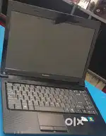 Lenovo B460e Good condition urgent sale