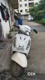 All papers clear available