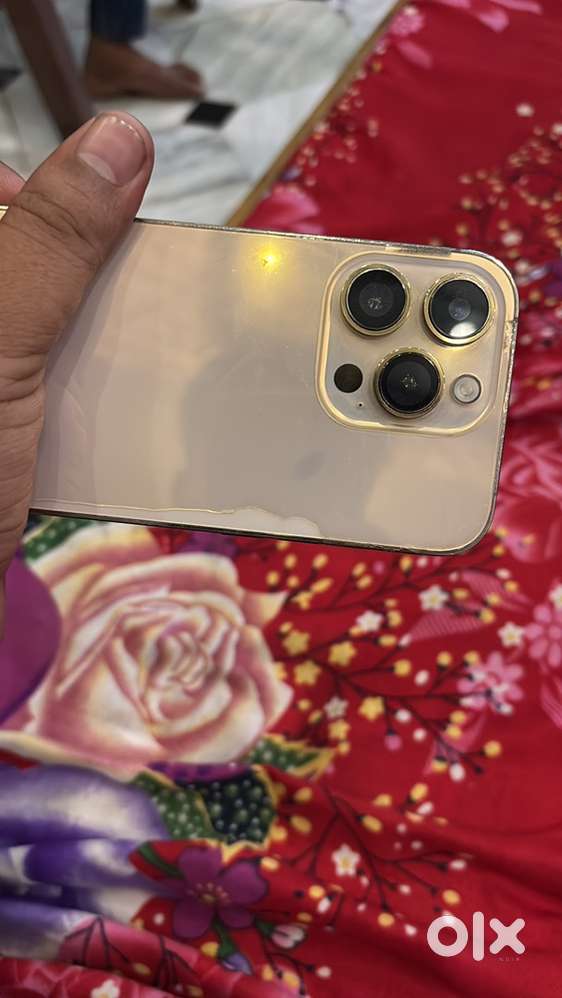 iphone 14 pro 256 gb