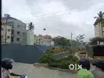 Achettipalli
