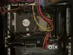 Dell optiplex 9010