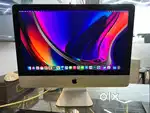 Apple imac 2019