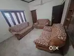 Stylish & Comfy Sofa for Sale