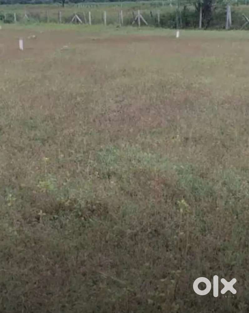 Zen floating NA.44. Dargah road master cafe ke piche 15+50 size