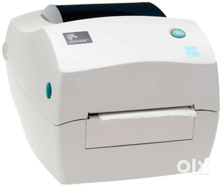 Thermal Printer