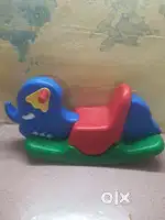 Elephant toys