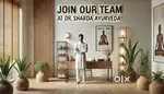 Telecallers Wanted