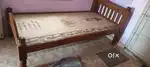 Couch for sale