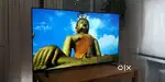 52 INCH ANDROID LED TV/ EXCHANGE OFFER AVAILABLE