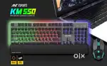 Ant eSports Keybord & Mouse