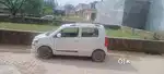 Maruti Suzuki Wagon R 2012 vxi top modal abs2 air bag all power window