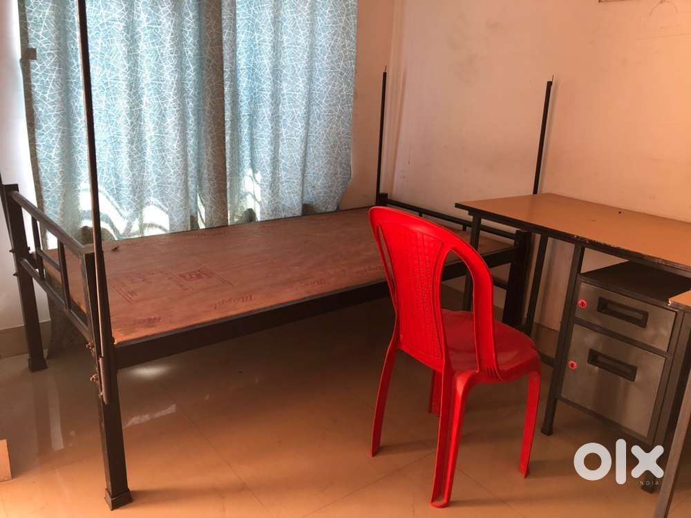 Afforable Girls PG available for rent
