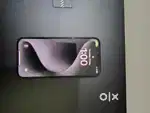 iPhone 12 (64)+ 50gb cloud for 1 month