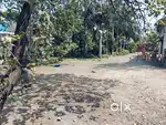 West facing 1920 sqft diverted plot for sale in Durg