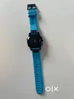 Garmin forerunner 935 fitness watch