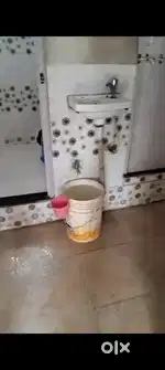 Home for rent