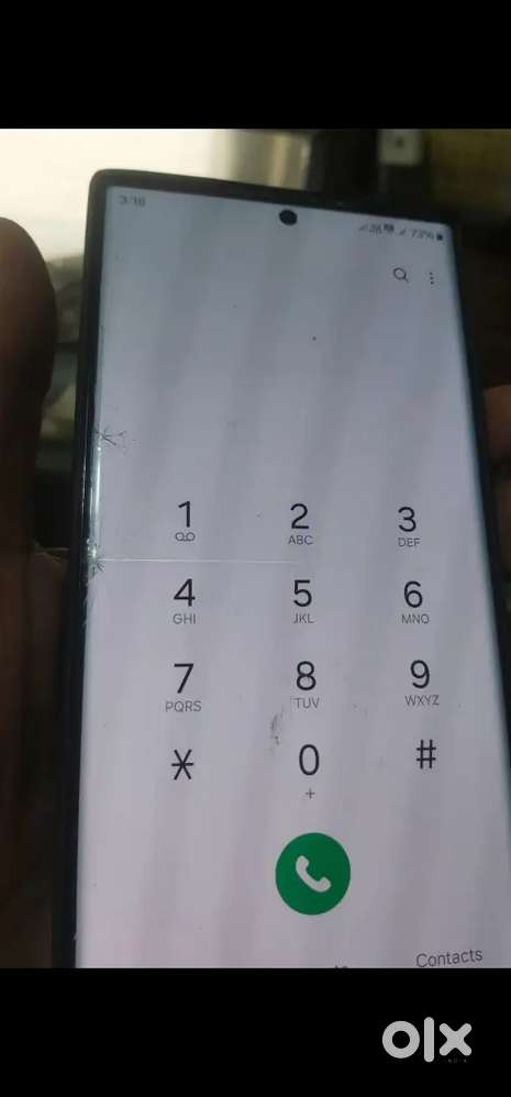 Samsung s22 ultra