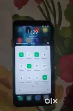 Oppo f11 pro