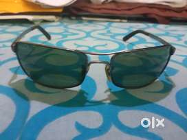 Rayban sunglass