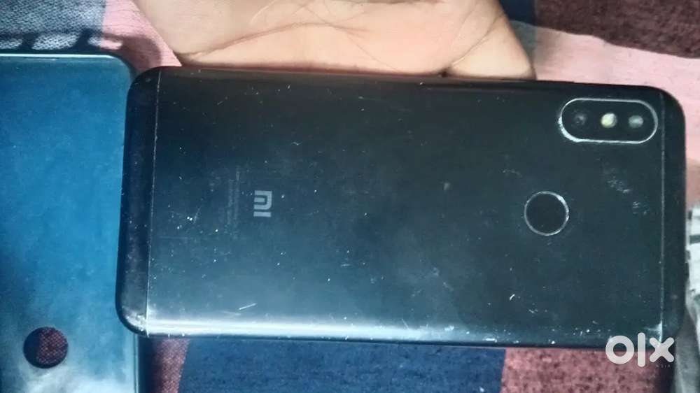 Display crack ache olpo. Fixed price