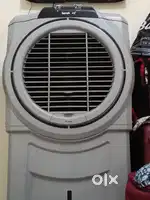SYMPHONY Air Cooler Very good condition