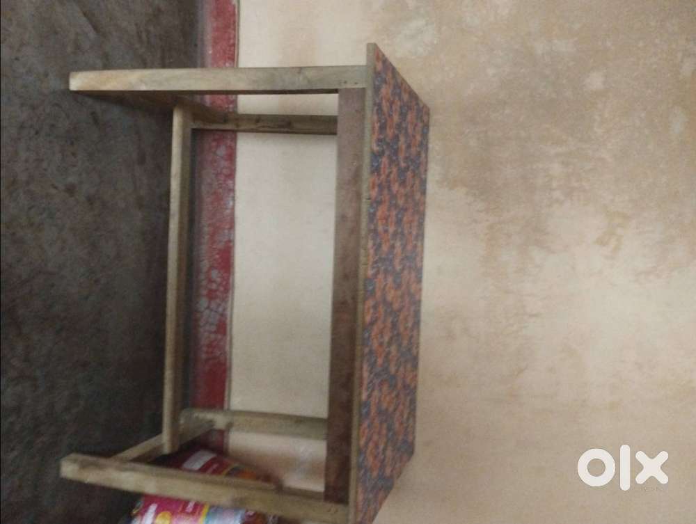 Computer Table