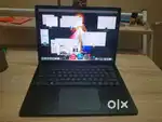 Microsoft Surface Laptop 3, QHD Touch, 10th gen i5, 16 GB RAM, 256 GB