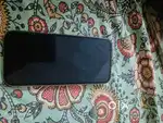 16pro 256gb titanuim desert brown