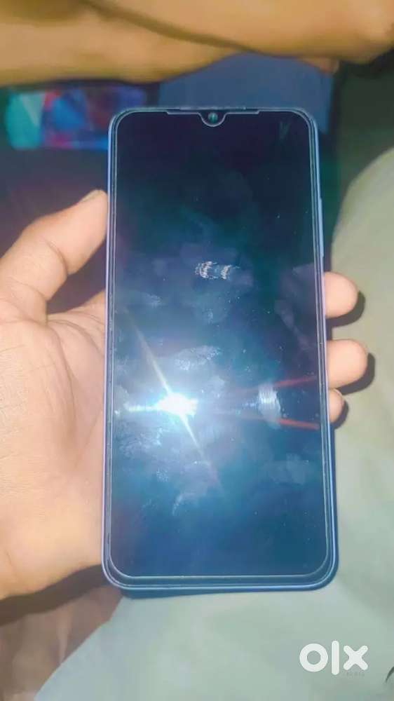 8192sumitkumar