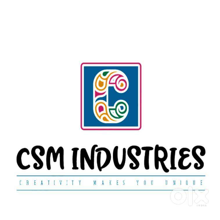 TECHNICAL AND MARKETING OFFICER