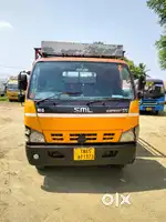 Sml samrat