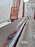 Awning For Sale