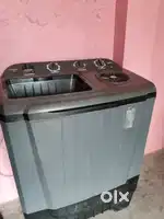 Washing machine Onida 8kg