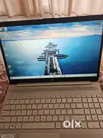 HP Pavilion Laptop