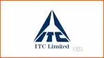 ITC PRINTING AND PACKING
