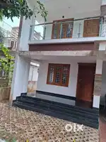 Villa for rent q