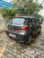 Tata Tiago 2022 CNG & Hybrids Well Maintained