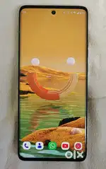 MOTOROLA EDGE 40 NEO (BLACK BEAUTY) - best deal in this price