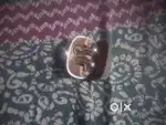Earpods Mivi