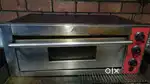 Hotel Kitchen Equipments